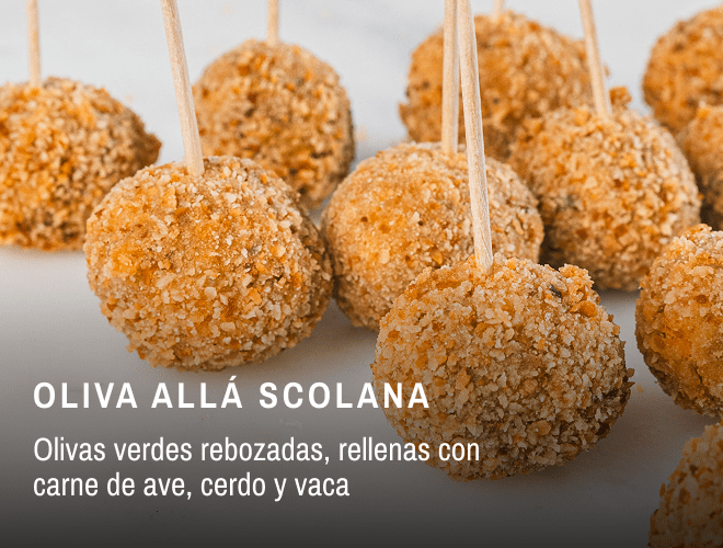 OLIVA ALLÁ SCOLANA mobile