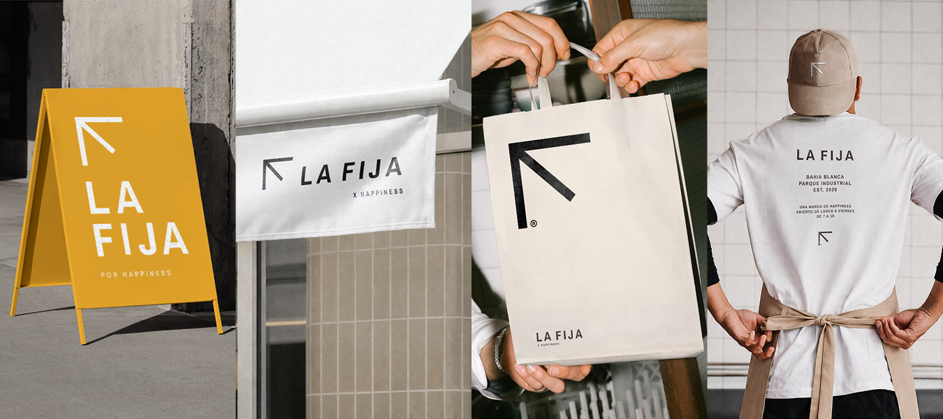 FIJA 1
